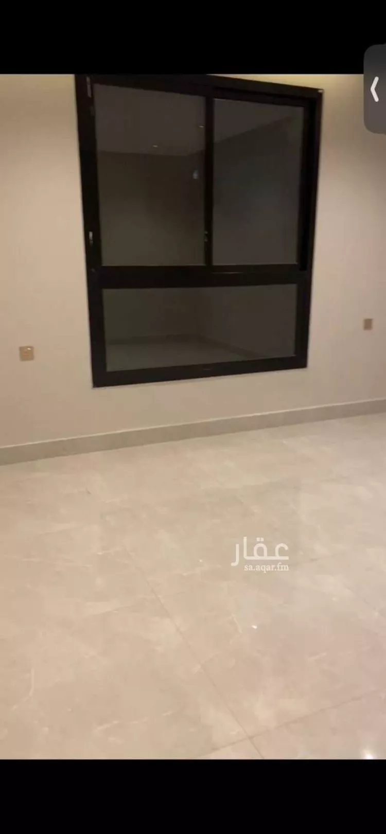Apartment for Sale in Riyadh An Nasim Ash Sharqi صورة 5
