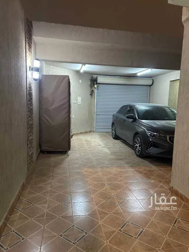 فيلا للبيع في شارع المهدج, حي النسيم الشرقي, مدينة الرياض, منطقة الرياض صورة 5