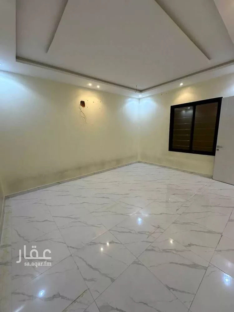 فيلا للإيجار في شارع الزهو, حي الندوة, مدينة الرياض, منطقة الرياض 9