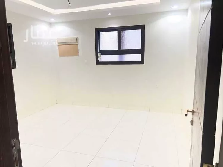 Apartment for Rent in Riyadh An Nasim Ash Sharqi