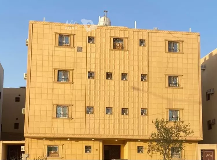 Apartment for Rent in Riyadh An Nasim Ash Sharqi