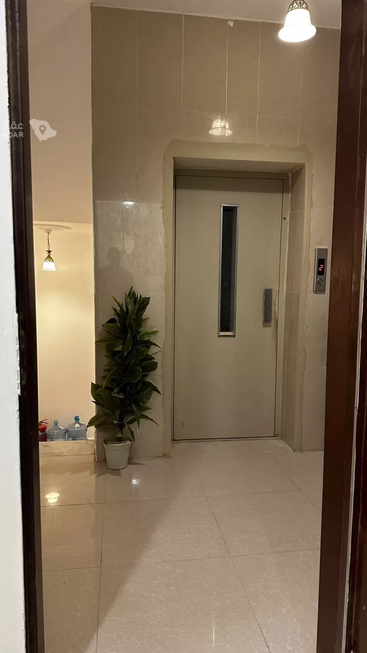 شقة للإيجار في شارع جزيرة زنجبار, حي النسيم الشرقي, مدينة الرياض, منطقة الرياض 11