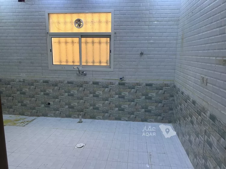 Floor for Rent in Riyadh As Saadah 9