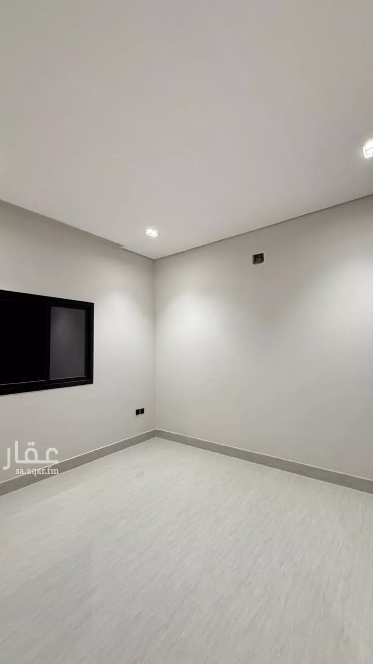 دور للبيع في شارع رقم 132, حي الجنادرية, مدينة الرياض, منطقة الرياض صورة 2