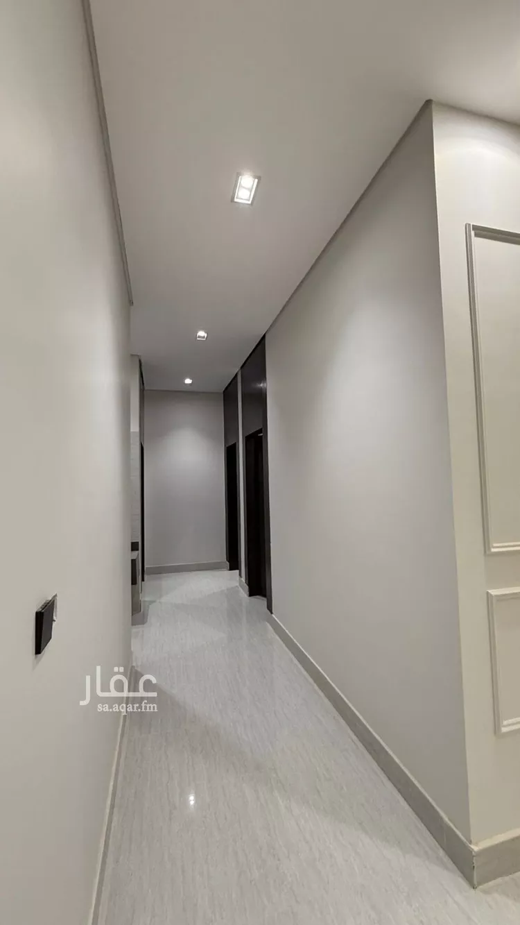 دور للبيع في شارع رقم 132, حي الجنادرية, مدينة الرياض, منطقة الرياض صورة 4