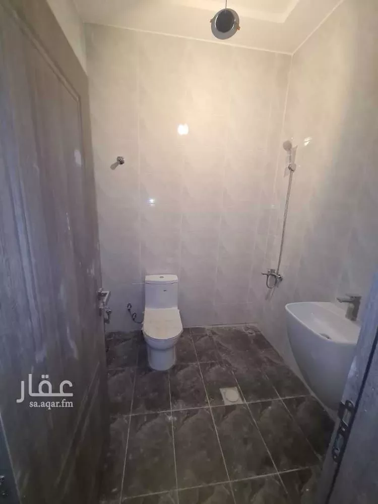 شقة للإيجار في شارع البحار, حي الحمراء, مدينة الرياض, منطقة الرياض صورة 5