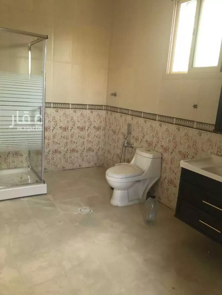 Villa for Rent in Riyadh Al Andalus صورة 4