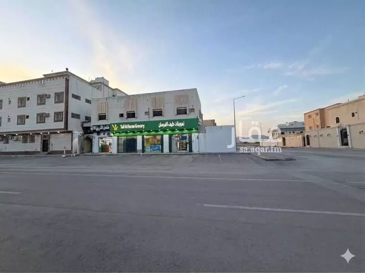 Building for Sale in Riyadh An Nasim Ash Sharqi صورة 2