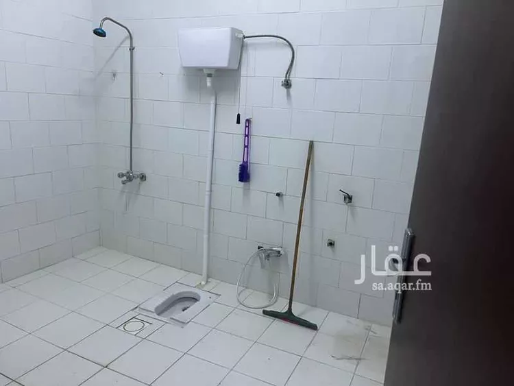 شقة للإيجار في شارع ابي البركات الزهري, حي النسيم الشرقي, مدينة الرياض, منطقة الرياض صورة 5