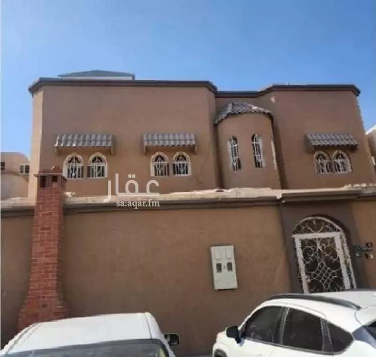 شقة للإيجار في شارع القاسم النميري, حي النسيم الشرقي, مدينة الرياض, منطقة الرياض