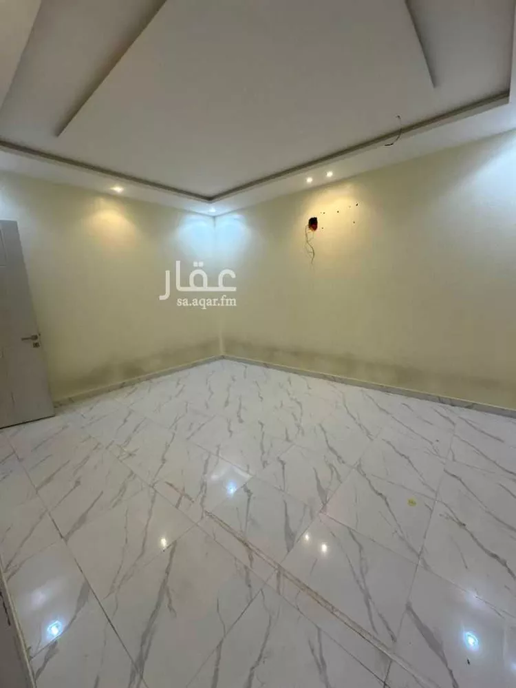 فيلا للإيجار في شارع الزهو, حي الندوة, مدينة الرياض, منطقة الرياض صورة 2