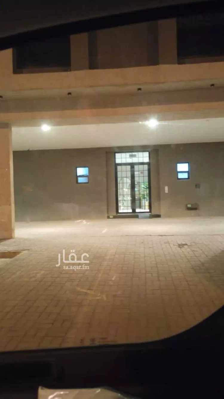 شقة للإيجار في شارع الكرامة, حي النسيم الشرقي, مدينة الرياض, منطقة الرياض