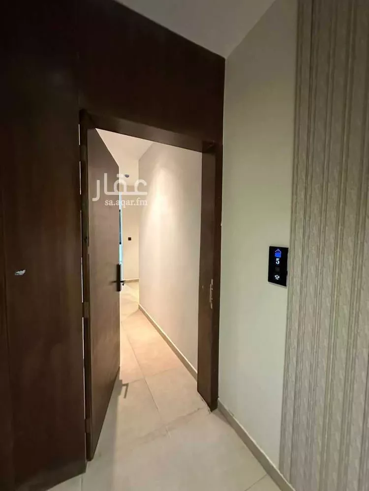 شقة للإيجار في شارع الكرامة, حي النسيم الشرقي, مدينة الرياض, منطقة الرياض صورة 2