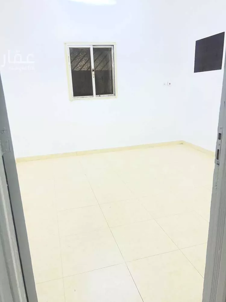دور للإيجار في شارع عبدالسلام السعدي, حي النسيم الشرقي, مدينة الرياض, منطقة الرياض صورة 4