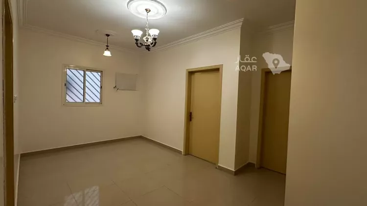 شقة للإيجار في شارع جزيرة زنجبار, حي النسيم الشرقي, مدينة الرياض, منطقة الرياض 8