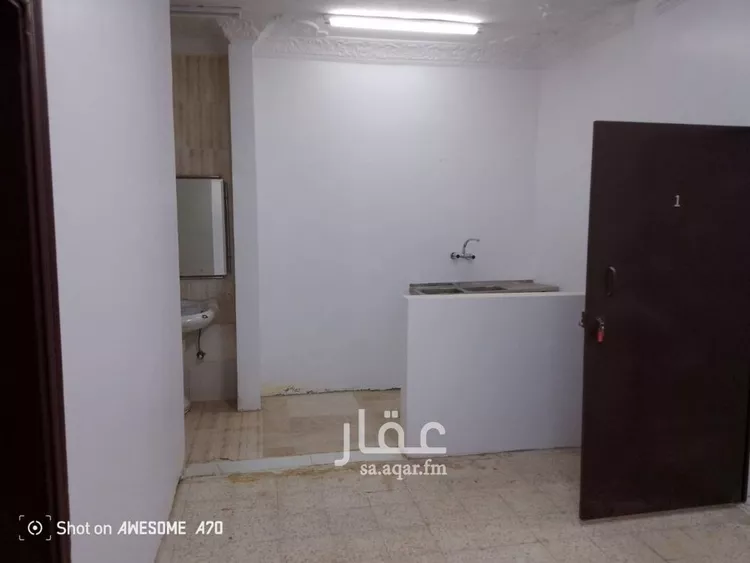 شقة للإيجار في شارع ابي البركات الزهري, حي النسيم الشرقي, مدينة الرياض, منطقة الرياض صورة 5