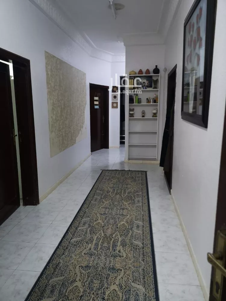 فيلا للبيع في شارع اكثم بن صيفى, حي النسيم الغربي, مدينة الرياض, منطقة الرياض صورة 5