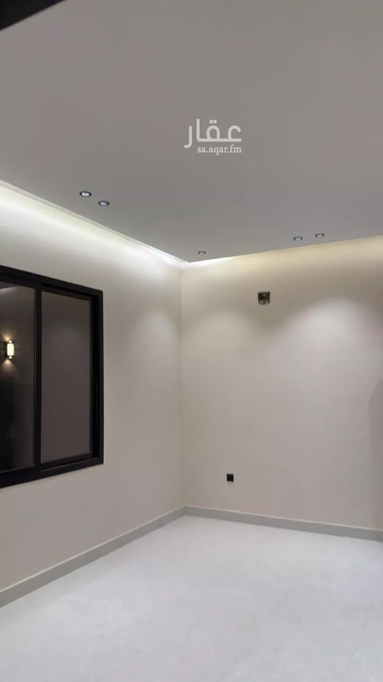 دور للبيع في شارع احمد بن عفيف, حي الجنادرية, مدينة الرياض, منطقة الرياض صورة 5