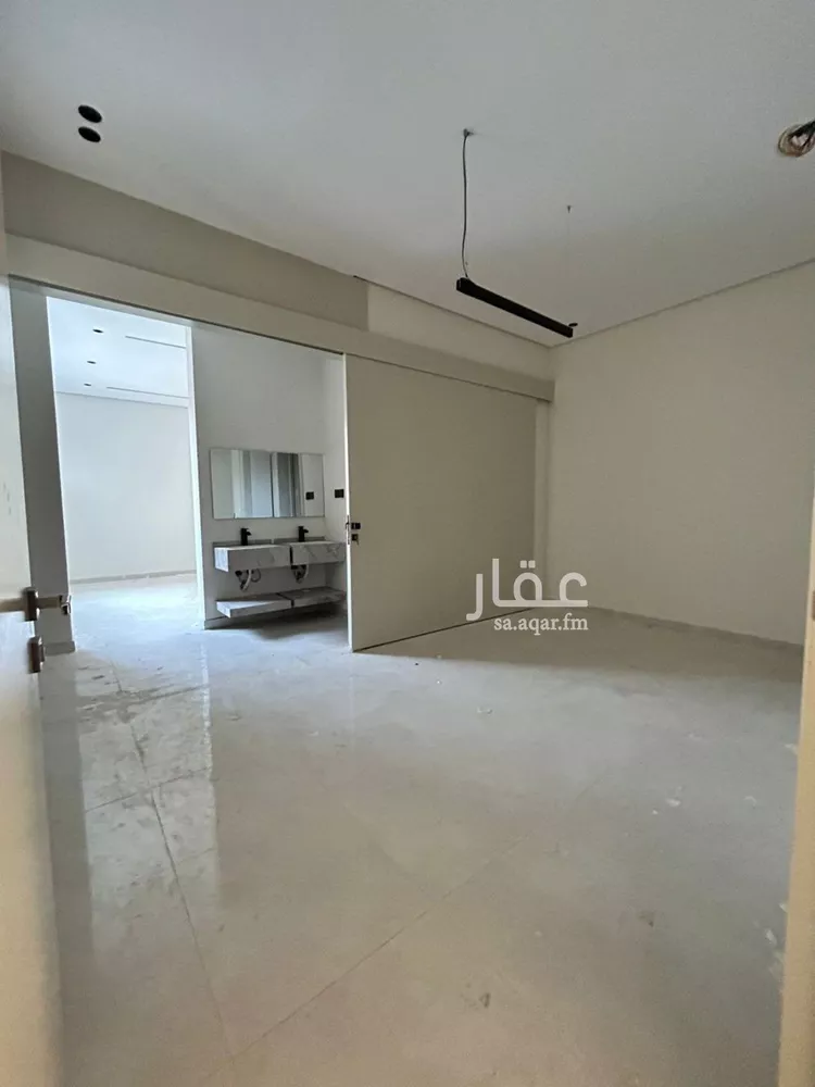 فيلا للبيع في شارع الأحيمر الطائي, حي النسيم الشرقي, مدينة الرياض, منطقة الرياض صورة 4