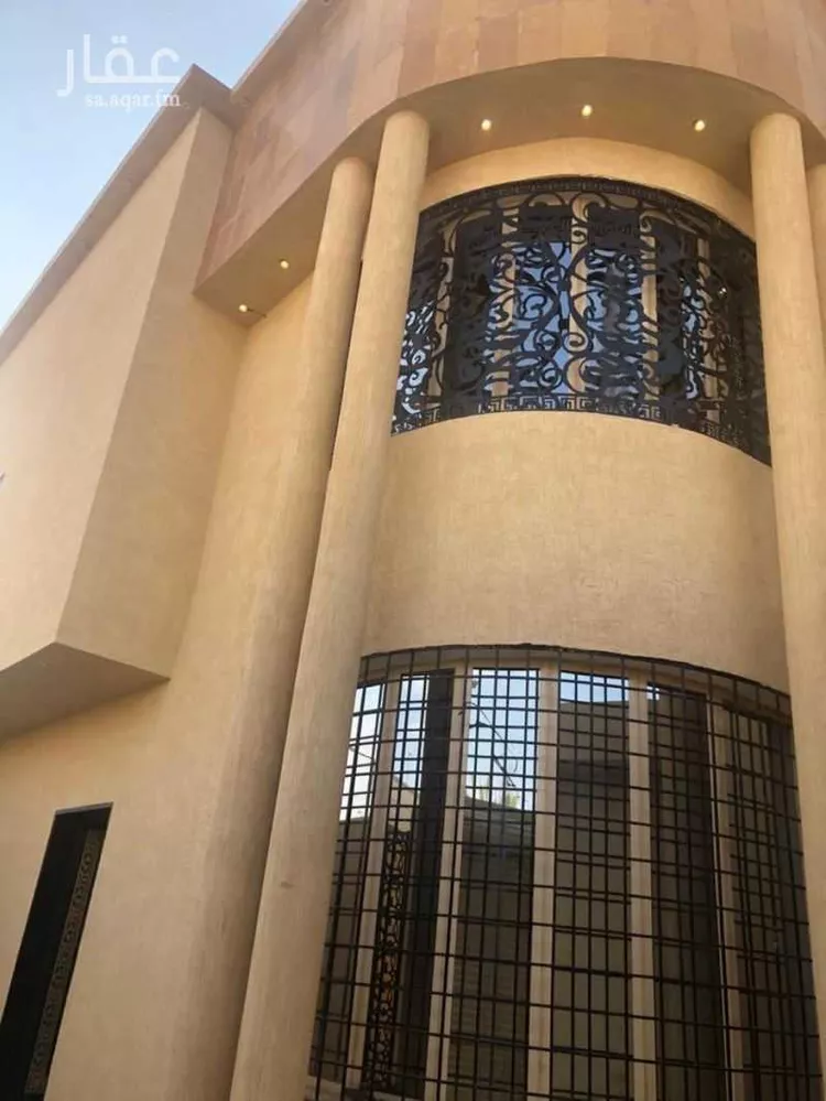 Villa for Rent in Riyadh Al Andalus صورة 2