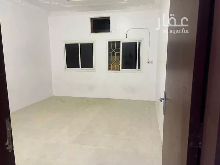 شقة للإيجار في شارع ابي البركات الزهري, حي النسيم الشرقي, مدينة الرياض, منطقة الرياض