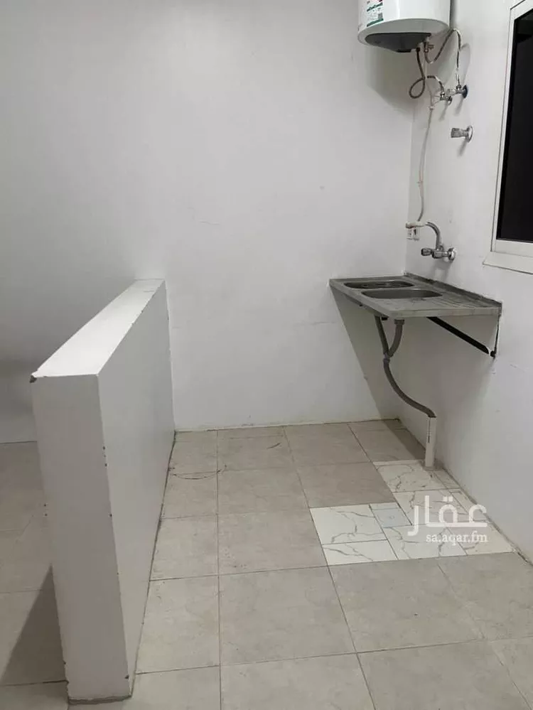 شقة للإيجار في شارع ابي البركات الزهري, حي النسيم الشرقي, مدينة الرياض, منطقة الرياض صورة 3