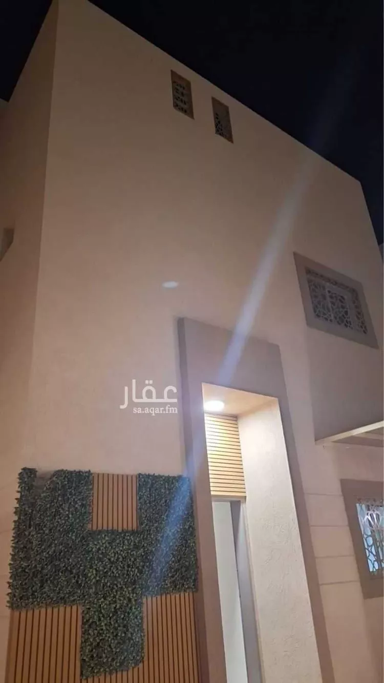 فيلا للبيع في شارع رقم 180, حي الجنادرية, مدينة الرياض, منطقة الرياض صورة 3