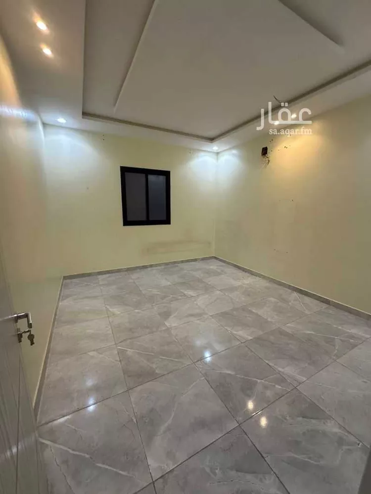 فيلا للإيجار في شارع الزهو, حي الندوة, مدينة الرياض, منطقة الرياض صورة 5