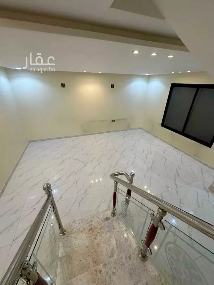 فيلا للإيجار في شارع الزهو, حي الندوة, مدينة الرياض, منطقة الرياض 14
