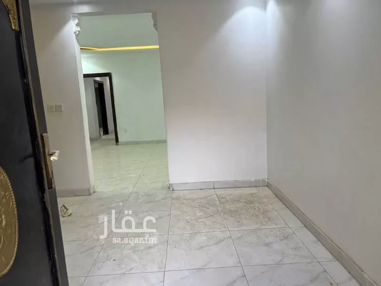دور للإيجار في شارع علي بن أبي عمرو, حي النسيم الغربي, مدينة الرياض, منطقة الرياض صورة 5
