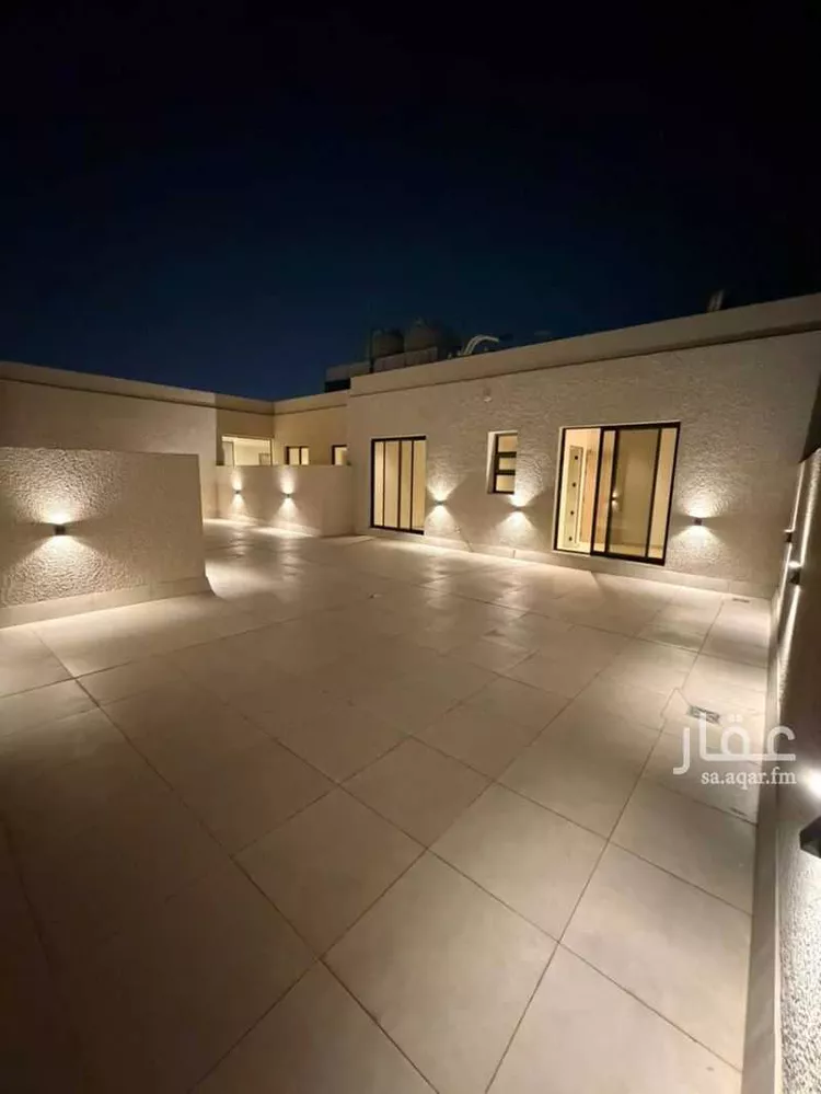 شقة للإيجار في شارع سبأ, حي النسيم الشرقي, مدينة الرياض, منطقة الرياض صورة 5