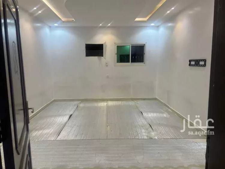 دور للإيجار في شارع قثم ابن العباس, حي النسيم الشرقي, مدينة الرياض, منطقة الرياض صورة 4