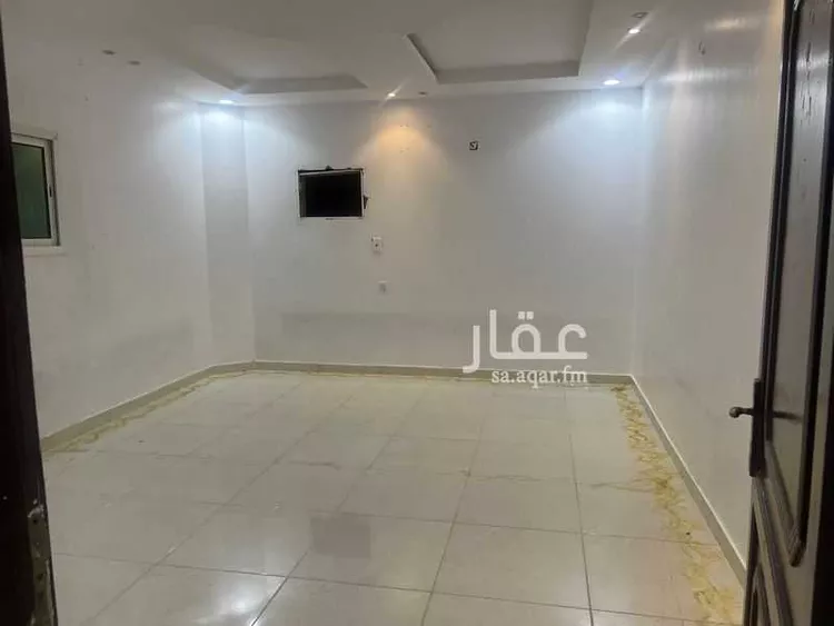 Floor for Rent in Riyadh An Nasim Ash Sharqi 9