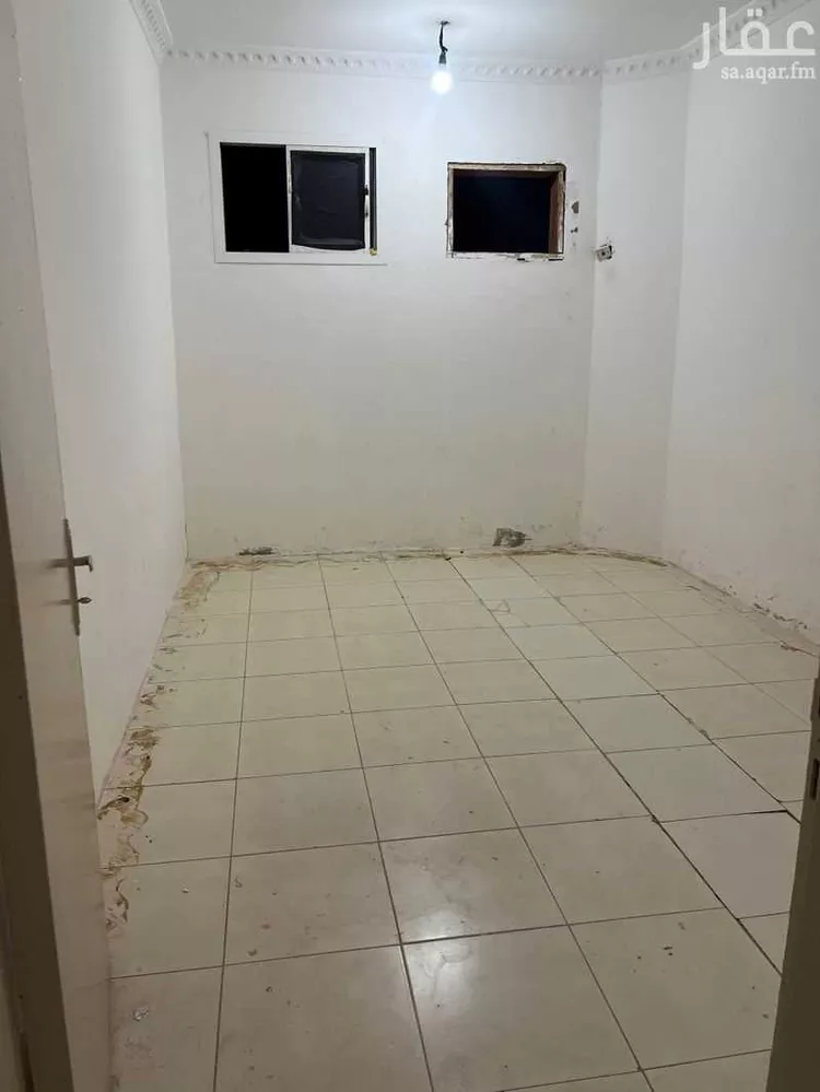 شقة للإيجار في شارع الثرياء, حي النسيم الشرقي, مدينة الرياض, منطقة الرياض صورة 4