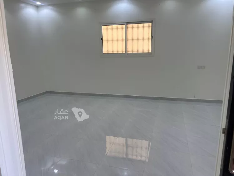 Floor for Rent in Riyadh As Saadah 7
