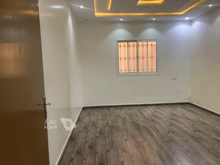 Floor for Rent in Riyadh As Saadah 11