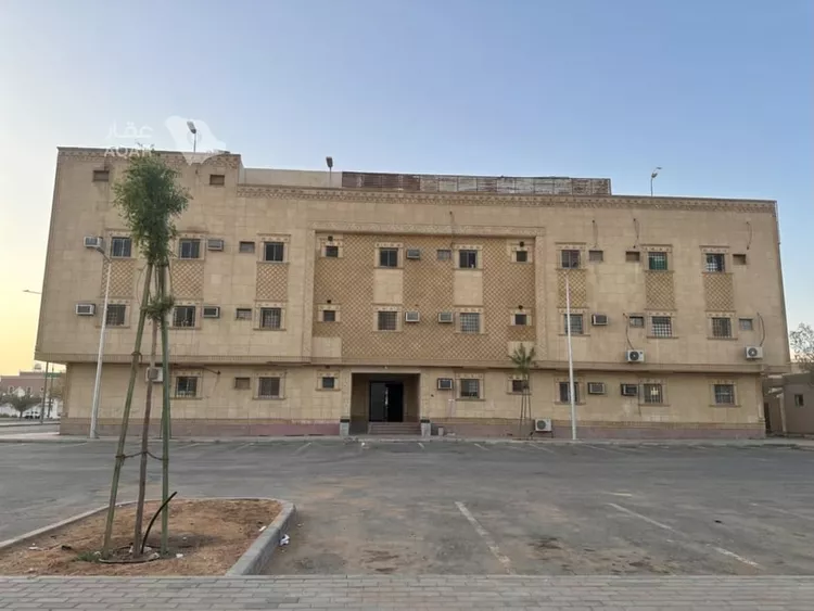 شقة للبيع في شارع ابن خلكان, حي النسيم الشرقي, مدينة الرياض, منطقة الرياض