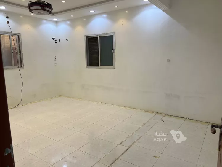 Floor for Rent in Riyadh An Nasim Ash Sharqi 2