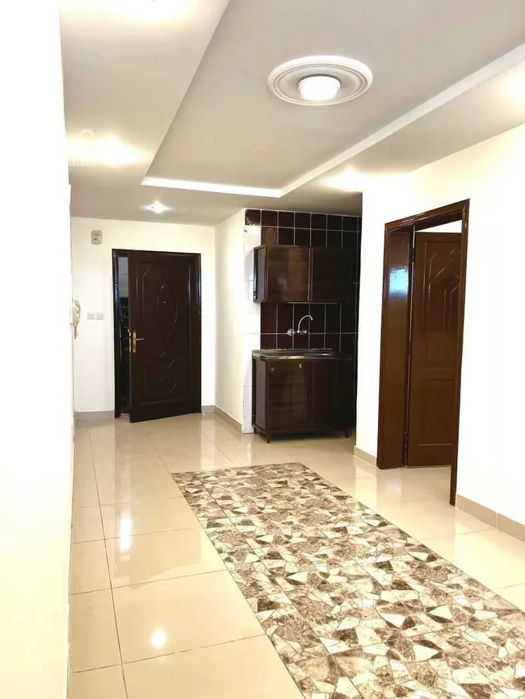 شقة للإيجار في شارع امين غراب, حي الربوة, مدينة جدة, منطقة مكة المكرمة