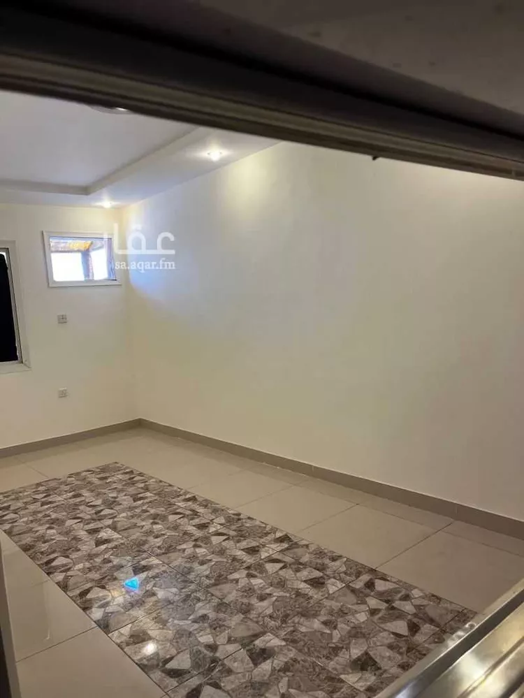 شقة للإيجار في شارع امين غراب, حي الربوة, مدينة جدة, منطقة مكة المكرمة