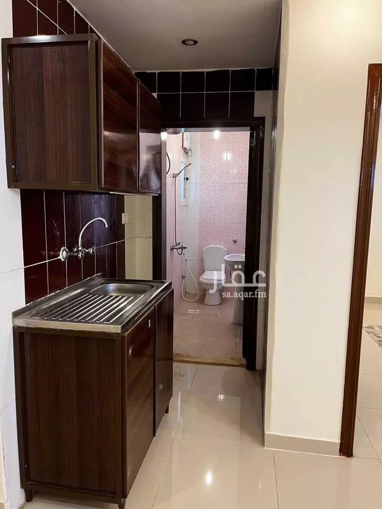 شقة للإيجار في شارع امين غراب, حي الربوة, مدينة جدة, منطقة مكة المكرمة صورة 5