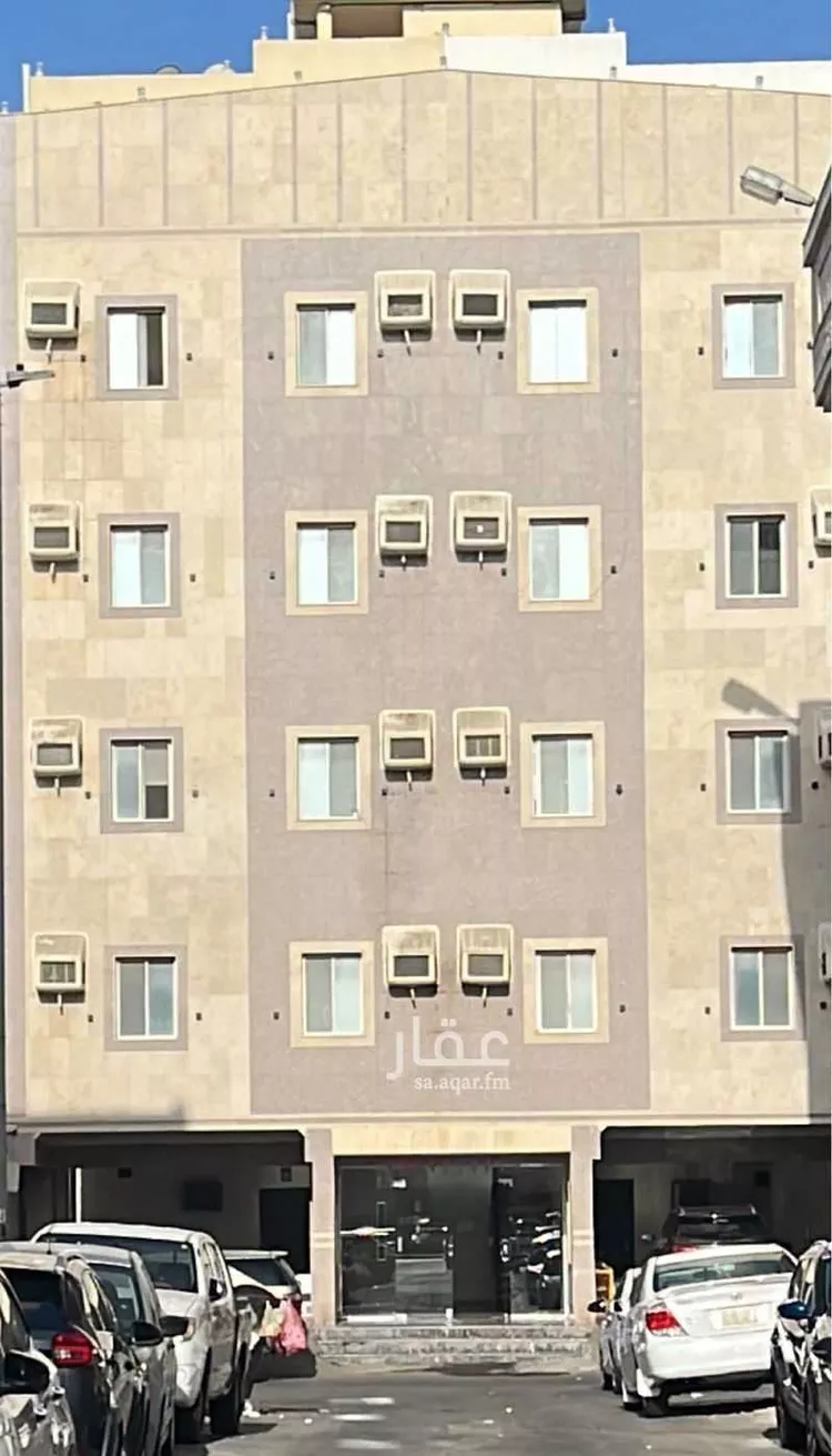 شقة للإيجار في شارع امين غراب ، حي الربوة ، جدة ، جدة