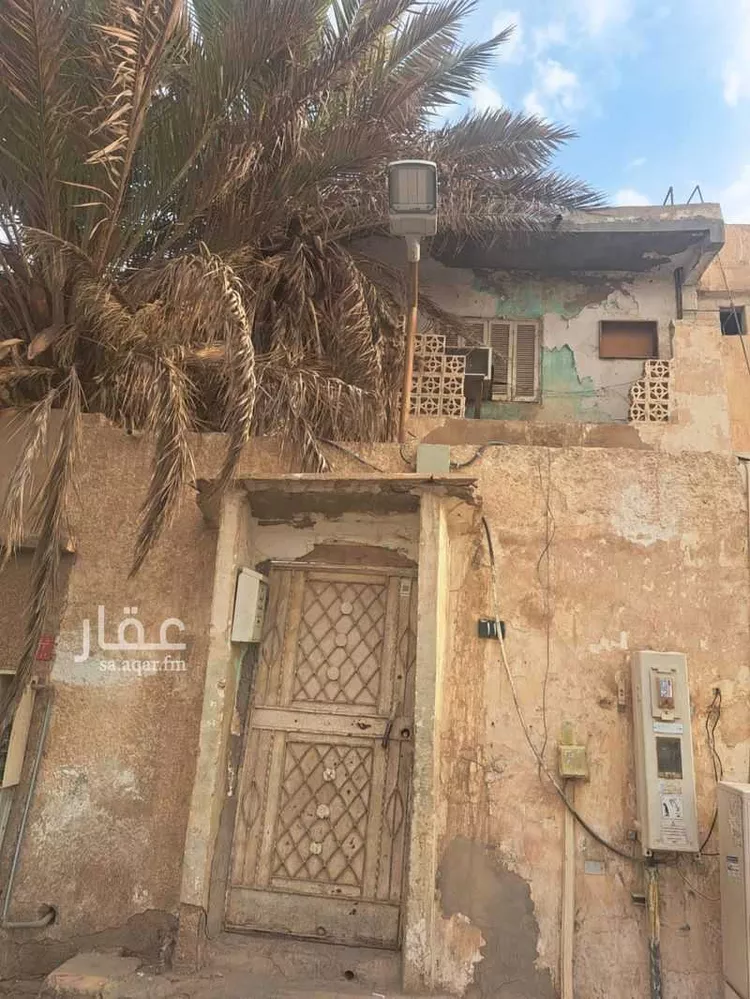 Villa for Sale in Riyadh Al Jaradiyah صورة 4
