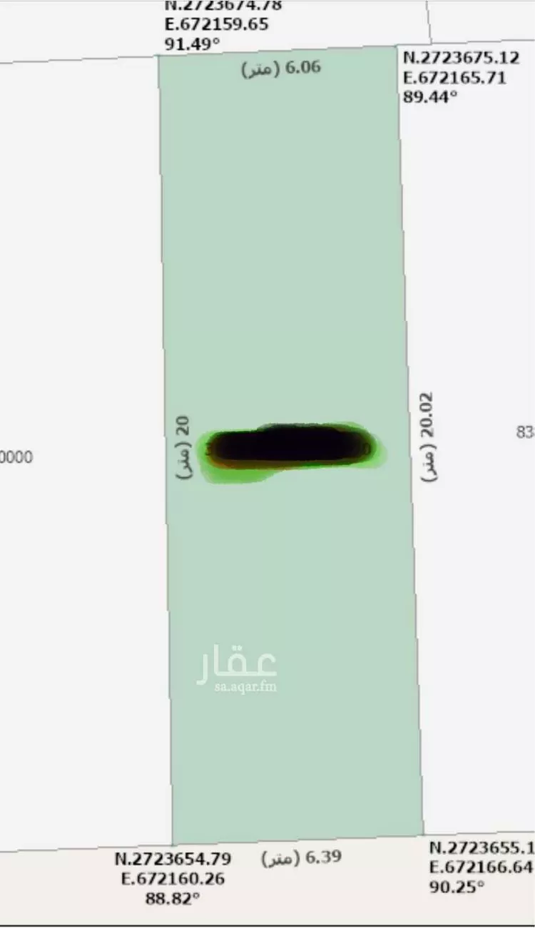Villa for Sale in Riyadh Al Jaradiyah صورة 5