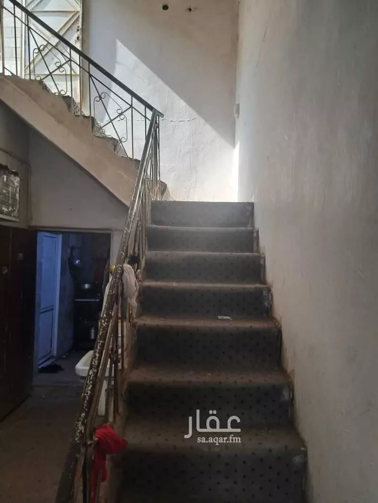 Villa for Sale in Riyadh Al Jaradiyah