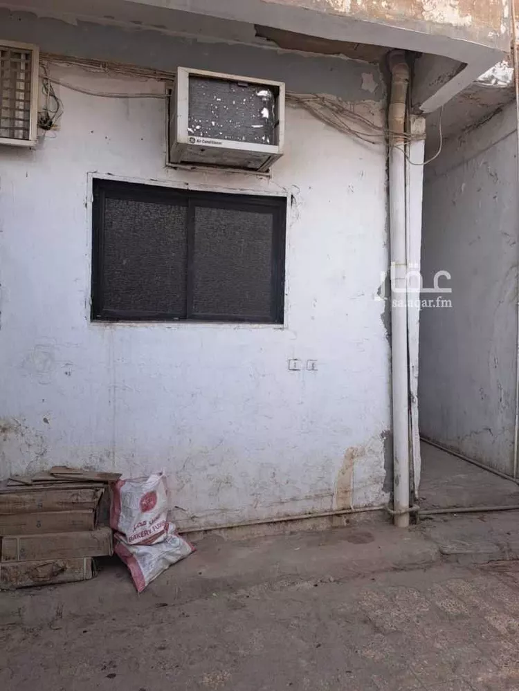 Villa for Sale in Riyadh Al Jaradiyah صورة 3