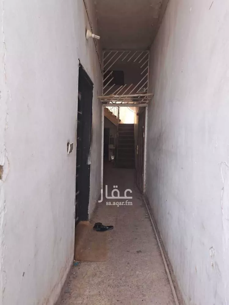 Villa for Sale in Riyadh Al Jaradiyah صورة 2