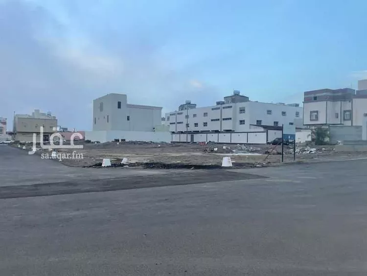 أرض للبيع في شارع هارون بن معروف , حي وادي مذينب, مدينة المدينه المنوره, منطقة المدينة المنورة