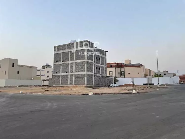 أرض للبيع في شارع هارون بن معروف , حي وادي مذينب, مدينة المدينه المنوره, منطقة المدينة المنورة