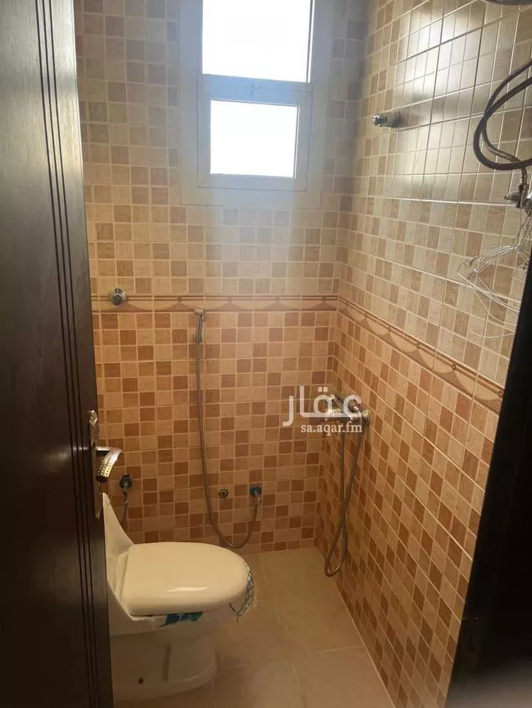 شقة للبيع في شارع سعيد بن العاص, حي القدس, مدينة الرياض, منطقة الرياض صورة 2